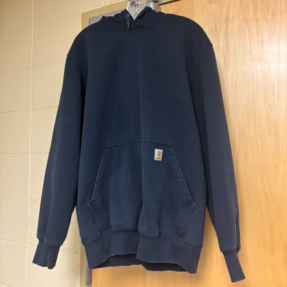 Carhartt Sweatshirt